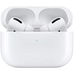 Apple AirPods Pro