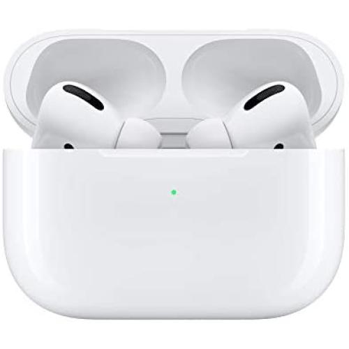 Apple AirPods Pro