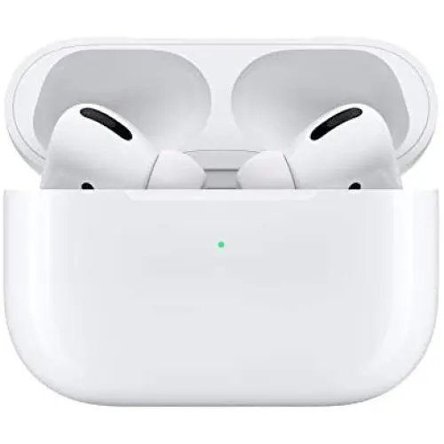 Apple AirPods Pro