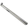 Shoe Horn, Shoe Horn Long Handle, Long Shoe Horn, Shoehorn - Metal Shoe Horn for Men,Women,Seniors,Kids, New 2019 Model with 1.7mm Thick Steel, 16 Inch Long Handled Shoe Horns