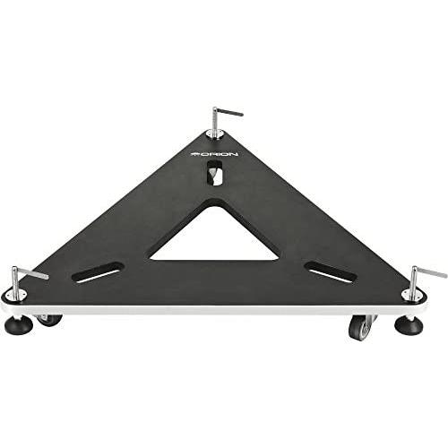Orion 10109 4.5 to 10-Inch Dob Dolly for Dobsonian Telescopes