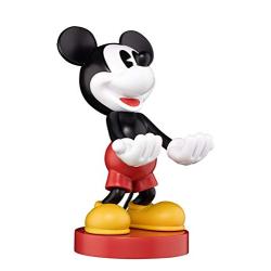 Cable Guy - Disney &quotMickey Mouse"