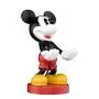 Cable Guy - Disney "Mickey Mouse" Cable Guy - Disney "Mickey Mouse"