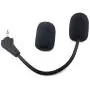 Replacement Game Mic TNE Microphone Boom for Corsair HS50 HS60 HS70 PS4 Xbox One Nintendo Switch Computer PC Mac Gaming Headsets Replacement Game Mic TNE Microphone Boom for Corsair HS50 HS60 HS70 PS4 Xbox One Nintendo Switch Computer PC Mac Gaming Headsets