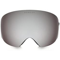 Oakley Flight Deck Ski Goggles