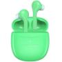 Latest Upgrade Bluetooth 5.0 True Wireless Earbuds with Charging Case Waterproof Earbuds 30 Hours Playtime TWS Stereo Headphones Built-in Mic Earbuds Premium Sound with Deep Bass for Running, Sport