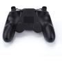 Game Controller| New Bluetooth Wireless Gamepad Game Controller Joystick for Android Mobile Phones PC Game Handle