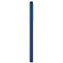 Xiaomi Redmi Note 8 Pro 6.53" 128GB 6GB RAM (GSM Only, No CDMA) International Version - No Warranty (Ocean Blue)