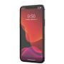 ZAGG InvisibleShield Glass Elite Screen Protector - Made for Apple iPhone 11 Pro - Case Friendly Screen - Impact & Scratch Protection, 200103912
