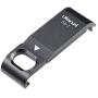 Ulanzi G8-7 Battery Cover Removable Type-C Charging Port Adapter Aluminum Alloy for GoPro Hero Black 8