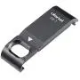 Ulanzi G8-7 Battery Cover Removable Type-C Charging Port Adapter Aluminum Alloy for GoPro Hero Black 8 Ulanzi G8-7 Battery Cover Removable Type-C Charging Port Adapter Aluminum Alloy for GoPro Hero Black 8