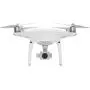DJI Phantom 4 PRO V2.0 Quadcopter Drone with 1-inch 20MP 4K Camera KIT, 64gb Micro SD with Must Have Accessories DJI Phantom 4 PRO V2.0 Quadcopter Drone with 1-inch 20MP 4K Camera KIT, 64gb Micro SD with Must Have Accessories