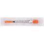 Brandzig Ultra-Fine Insulin Syringes 31G 1cc 5/16" 100-Pack Short Needle