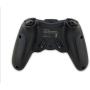 TERIOS Mobile Game Controller for iPhone and Android – Phone Game Controller – Gaming Remote for Smartphones – Instant Play and Turbo Function – Built-in Phone Holder – Responsive Action Buttons
