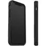 OtterBox Commuter Series Case for iPhone 11 Pro - BLACK OtterBox Commuter Series Case for iPhone 11 Pro - BLACK