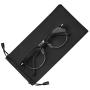 Marrywindix 30 Pack Microfiber Case Eyeglass Pouch with 3 Pieces Cleaning Cloth for glasses Screen Cleaning Bag Jewelry Gifts Storage Bags Marrywindix 30 Pack Microfiber Case Eyeglass Pouch with 3 Pieces Cleaning Cloth for glasses Screen Cleaning Bag Jewelry Gifts Storage Bags