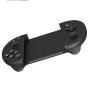 MeterMall Game Controller Eating Chicken Artifact Stimulates Battlefield Stretching Mobile Phone Bluetooth Game Handle Game Accessories