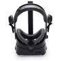 VR Cover Silicone Cover for Valve Index (Grey)