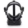 VR Cover Silicone Cover for Valve Index (Grey) VR Cover Silicone Cover for Valve Index (Grey)