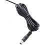 12V Charger for Kids Ride On Car, 12 Volt Battery Charger for Best Choice Products Wrangler SUV Kid Trax Dynacraft Electric Ride-Ons Accessories 12V Charger for Kids Ride On Car, 12 Volt Battery Charger for Best Choice Products Wrangler SUV Kid Trax Dynacraft Electric Ride-Ons Accessories