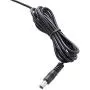 12V Charger for Kids Ride On Car, 12 Volt Battery Charger for Best Choice Products Wrangler SUV Kid Trax Dynacraft Electric Ride-Ons Accessories
