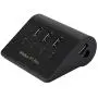 Bewinner Keyboard and Mouse Converter Adapter, Mobile Game Mouse Controller Keyboard Adapter Shooting FPS Game Controller Portable Game Converter Adapter for Winbox P1 PS4 Xbox One Switch Bewinner Keyboard and Mouse Converter Adapter, Mobile Game Mouse Controller Keyboard Adapter Shooting FPS Game Controller Portable Game Converter Adapter for Winbox P1 PS4 Xbox One Switch