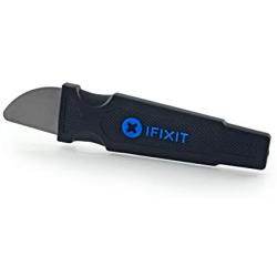 iFixit Jimmy - The Electronics Opening Tool