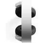 SteelSeries Arctis 3 - All-Platform Gaming Headset - For PC, PlayStation 4, Xbox One, Nintendo Switch, VR, Android, and iOS - White