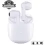 Wireless Earbuds Bluetooth 5.0 Headphones Wireless Earbuds Bluetooth 5.0 Headphones