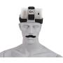 Cellfy Universal Head Mount for your Smartphone