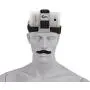 Cellfy Universal Head Mount for your Smartphone Cellfy Universal Head Mount for your Smartphone