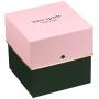 Kate Spade New York Womens Morningside Stainless Steel Quartz Bracelet Watch