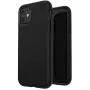 Speck Presidio Pro Case for iPhone 11, Black/Black