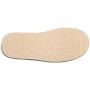 UGG Tasman Slip-On ULD Mono