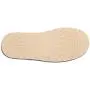 UGG Tasman Slip-On ULD Mono