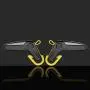 LFJNET Advanced 1 Pair Mobile Game Controller Trigger Aim Button for PUBG Shooter Joystick Gamepad for Android iOS Gaming Accessories LFJNET Advanced 1 Pair Mobile Game Controller Trigger Aim Button for PUBG Shooter Joystick Gamepad for Android iOS Gaming Accessories