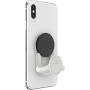 PopSockets PopMount 2: Multisurface Mount for PopSockets Grips - White