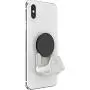PopSockets PopMount 2: Multisurface Mount for PopSockets Grips - White