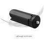 FeiyuTech Portable Foldable Time-Lapse Photography Bracket Mini Gimbal Tripod with Cleaning Cloth