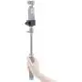 Aluminum Expansion Mount Adapter for DJI Osmo Pocket, Compatible with Gopro Mount Aluminum Expansion Mount Adapter for DJI Osmo Pocket, Compatible with Gopro Mount