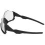 Cycling Goggles Photochromic Glasses Unisex Outdoor Sports Cycling Photochromic Goggles Sunglasses with Myopic Glasses Frame