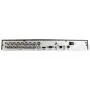 101AV 16CH Surveillance Digital Video Recorder HD-TVI/AHD H264 Full-HD DVR 1TB HDD HDMI/VGA/BNC Video Output Cell Phone APPs for Home & Office Work @1080P/720P TVI, 1080P AHD, Standard Analog& IP Cam