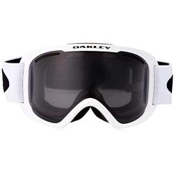 Oakley O-Frame 2.0 Pro XL Asian Fit Snow Goggles