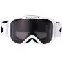 Oakley O-Frame 2.0 Pro XL Asian Fit Snow Goggles Oakley O-Frame 2.0 Pro XL Asian Fit Snow Goggles