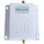 Verizon Cell Phone Signal Booster Amplifier 700MHz Band 13 4G LTE 65 dB Cellular Signal Booster Extender for Home and Office Use