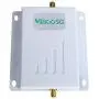 Verizon Cell Phone Signal Booster Amplifier 700MHz Band 13 4G LTE 65 dB Cellular Signal Booster Extender for Home and Office Use
