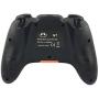 ILS - GEN Game New S7 bluetooth3.0 Wireless Gamepad Turbo Game Controller for iOS Andriod Win 7/8/10 PS3 Mobile Phone PC TV Box