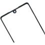 Stylo 6 Front Outer Screen Glass Lens Replacement for LG Stylo 6 US All Version with Tools/OCA Tape (Not LCD Not digitizer) (Stylo 6)
