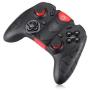 GEN GAME S7 Standard Edition Wireless Game Controller with Phone Holder for Mobile Phone - Smart Devices & Accessories Games Accessories