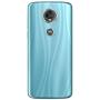 Motorola Moto E5 Plus XT1924-7 T-Mobile Locked 32GB 4G LTE Android Smartphone - Blue (Renewed)